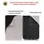 Чехол для электронной книги AirOn Premium PocketBook 606/628/633 black (4821784622173) - миниатюра 5
