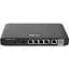 Маршрутизатор Ruijie Networks RG-EG105G-P V3 - мініатюра 1