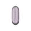 Цифровий диктофон PLAUD AI Note Pin Sunset Purple (PN0200-SP) - мініатюра 2