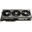 Відеокарта Sapphire Nitro+ Radeon RX 9060 XT 16GB (11350-01-20G) UA [156134] - мініатюра 5
