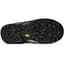 Черевики Lowa Renegade GTX Mid 43.5 Black (1012-310945-0998-43.5) - мініатюра 3