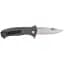 Нож Al Mar SERE 2020 8Cr13MoV FRN OD Green - миниатюра 2