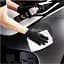 Керамічний захист полімерних плівок автомобіля Sonax Ceramic Coating CC Vinyl+PPF 0,05 L, Profiline  - мініатюра 5