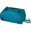 Органайзер Osprey Ultralight Padded Organizer синій - мініатюра 2