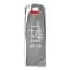 Флеш накопичувач USB 64Gb T&G Stylish TG115, Grey, USB 2.0 (TG115-64G) - мініатюра 1
