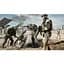 Ключ активації Microsoft Battlefield 2042 Gold Edition для Xbox One та Xbox Series X/S - мініатюра 11