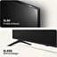 Телевизор LG NanoCell AI NANO82 65" LED 4K [65NANO82T3B] EU [137349] - миниатюра 6