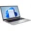 Ноутбук ASUS Vivobook S K3502ZA-L1202W 15.6FHD OLED/Intel i5-12500H/8/512F/int/W11/Grey (90NB0WK1-M00P50) - мініатюра 3