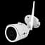Зовнішня IP камера GV-110-IP-E-СOF50-25 Wi-Fi 5MP - мініатюра 1