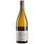 Вино Lucien Crochet Les Calcaire Blanc Sancerre 2019, белое, сухое, 0,75 л (R0932) - миниатюра 1