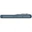 Мобільний телефон Motorola Edge 50 Fusion 8/256GB Forest Blue (PB3T0059UA) - мініатюра 6