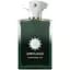 Парфуми оригінал Amouage Purpose 50 - 100 мл Extrait de Parfum - мініатюра 1