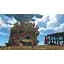 Ключ активации Microsoft One Piece World Seeker для Xbox One/Series - миниатюра 7