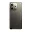 Смартфон Oppo A5 Pro 4G 8/128GB Mocha Brown - мініатюра 7