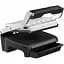 Електрогриль Tefal OptiGrill Elite GC750D30 [53789] - мініатюра 4