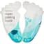 Пилинг для ног Tony Moly Shiny Foot Super Peeling Liquid, 1 пара 50 мл - миниатюра 1