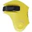 Кафф Micro MT Plus Caff 43-45 Жовтий - мініатюра 1