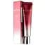 Крем для обличчя Tony Moly Red Retinol Radiance Cream, з ретинолом, 30 мл - мініатюра 1