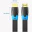 Кабель Vention HDMI-HDMI V 2.0 3 м (AAKBI) - мініатюра 2