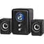 Акустика Defender V11 11 Вт 2.1 system, USB (65111) (6505060) - мініатюра 1