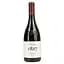 Вино Purcari Limited Pinot Noir de Purcari червоне сухе 0.75 л - мініатюра 1