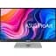 Монитор Asus ProArt 23.8` PA247CV (90LM03Y1-B02370) [149660] - миниатюра 4