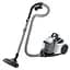 Пилосос Electrolux EUFC8ALRGY (900258540) - мініатюра 1