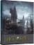 Створення світу гри Hogwarts Legacy - миниатюра 2