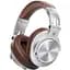 Наушники OneOdio Fusion A70 silver - миниатюра 1