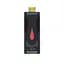 Приставка ТВ-стік X96 Android TV Allwinner TV Stick S400 1/8 GB - мініатюра 2