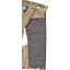 Куртка Sitka Gear Traverse M Optifade Subalpine - мініатюра 6