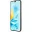 Смартфон HONOR 200 Lite 5G 8/256Gb Midnight Black (Global Version) - мініатюра 3