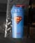 Шейкер спортивный Smart Shake 800 мл fit0011344 - миниатюра 7