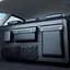 Автомобільний органайзер UFT Car Organizer 10 для багажника (UFTcarorganizer10)
 - мініатюра 2