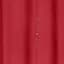 Шторка для душу та ванної Cosas з кільцями 180х200 chilli, червоний (ShowerCurtains_09Chilli_DUK_180x200_Hook) - мініатюра 4