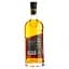 Виски M&H Elements Red Wine Cask Single Malt Whisky 46% 0.7 л в подарочной коробке - миниатюра 3