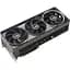 Відеокарта ASUS GeForce RTX5080 16GB ROG ASTRAL GAMING (ROG-ASTRAL-RTX5080-16G-GAMING) - мініатюра 2