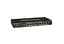 Коммутатор GS308PP 8xGE PoE, 83Вт, Неуправляемый NETGEAR teh0018193 - миниатюра 4