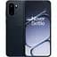 Смартфон OnePlus Ace 6 16/512GB Black CN (no OTA) [153077] - мініатюра 1
