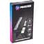 Концентратор Maxxter USB-C + USB-A to 1xUSB 3.0 + 2xUSB 2.0 + 1xUSB-C (HU3C-4P1CN-01) - миниатюра 5