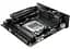Материнська плата ASUS ROG STRIX B850-I GAMING WIFI (ROG STRIX B850-I GAMING WIFI) (Socket AM5, AMD B850, Mini-ITX) - мініатюра 7
