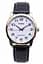 Годинник Casio MTP-V001GL-7BUDF (модуль №5361) - мініатюра 1