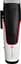 Тример Remington HC500 E51 Easy Fade Hair Clipper (43310560100) - мініатюра 3