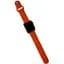 Смарт-часы Fendior Z97 mini IP67 Orange - миниатюра 2