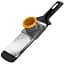Терка ручная Fiskars 1014410 - миниатюра 1