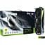 Відеокарта Zotac Gaming GeForce RTX 4070 Ti AMP Extreme AIRO [ZT-D40710B-10P] EU [148171] - мініатюра 1