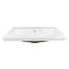 Умывальник Adamant CERS 70 white-01 69,5 см - миниатюра 3