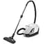 Пилосос з аквафільтром Karcher DS 6 (1.195-250.0) - мініатюра 1