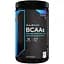 Аминокислота BCAA Rule 1 Голубая малина 432 г - миниатюра 1