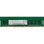 Пам'ять 16Gb DDR4 3200 MHz Hynix CL22 1.2V (HMA82GU6DJR8N-XN) - мініатюра 1